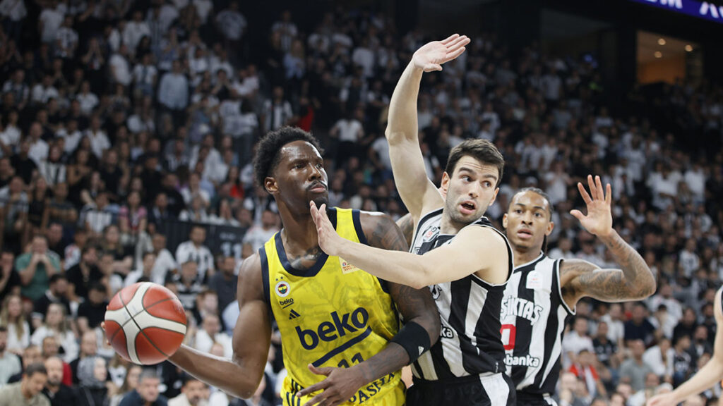bjk-fbbeko