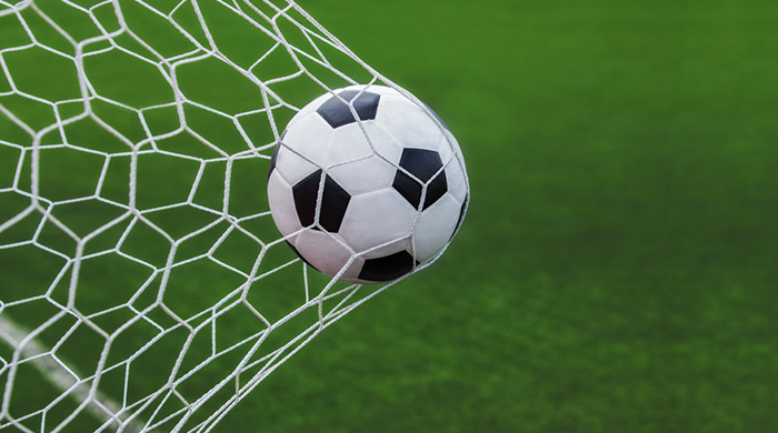 blog_football