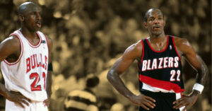 michael-jordan-clyde-drexler