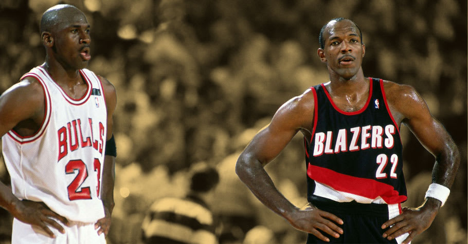 michael-jordan-clyde-drexler
