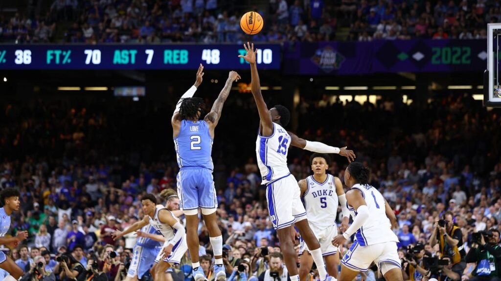 unc-duke-finalminutes-thumb