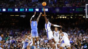 unc-duke-finalminutes-thumb