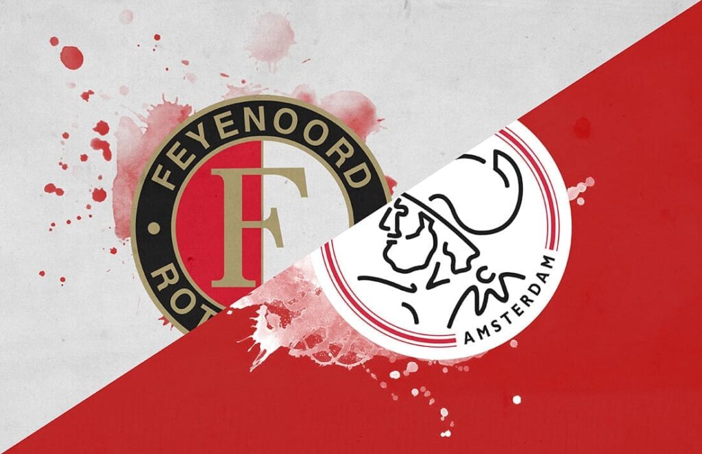 feyenoordajax-1