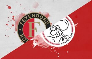 feyenoordajax-1